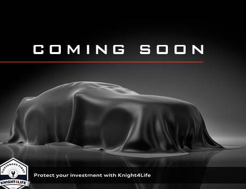 TESLA MODEL 3 2018 5YJ3E1EA0JF005062 image
